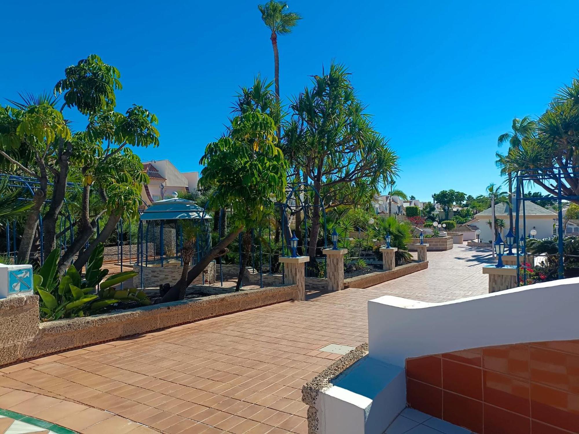 Casa Paula - Hermoso Bungalow Сан Мигель Экстерьер фото
